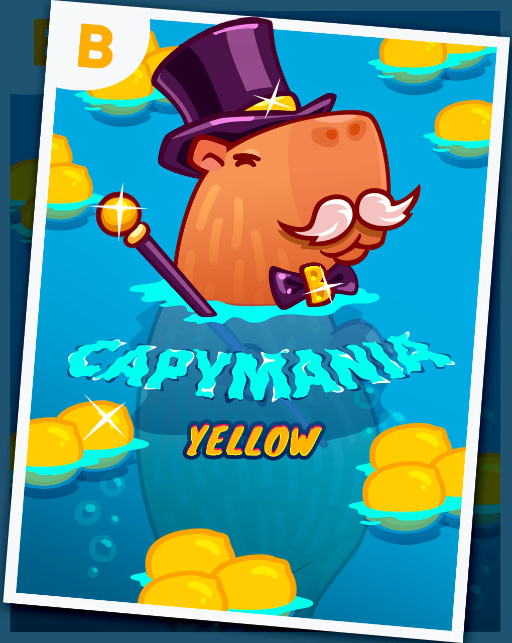 ПингВин casino slot