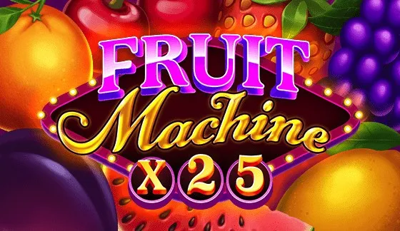 ПингВин casino slot
