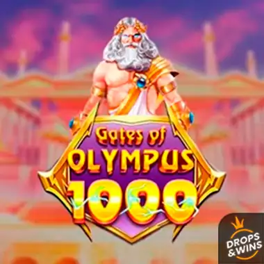 ПингВин casino slot